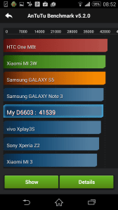 Screenshot_2014-11-06-08-52-08