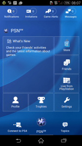 Screenshot_2014-11-14-08-07-34