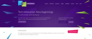 Telekom_Sponsor-How_to_web