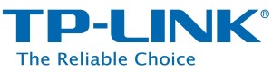 TP-LINK_logo