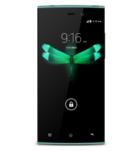 X1 Xtreme mini (3)