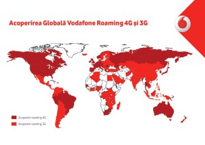 Acoperire globala Vodafone roaming 4G_3G