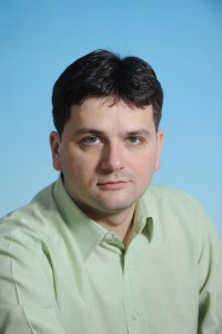 Alexandru Lăpușan, CEO si co-fondator Zitec (3)