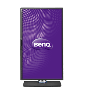 BenQ BL3201PT_1