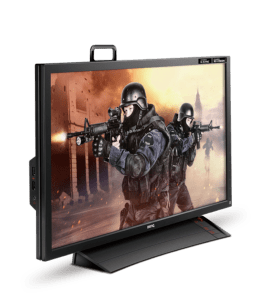 BenQ_XL2420G