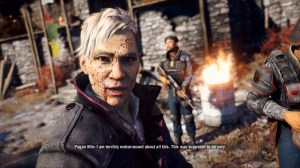 FarCry4_2014_11_19_03_40_57_245