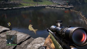 FarCry4_2014_12_19_03_41_54_637