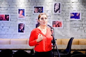 Foto conferinta 3_Sorina Macarescu