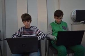 hour of code 2