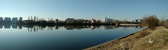 IMG_20141213_140104188