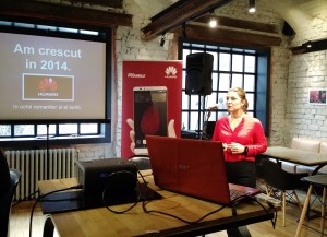 IMG_20141217_125110900