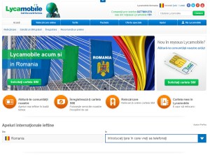 Lycomobie_Romania_website