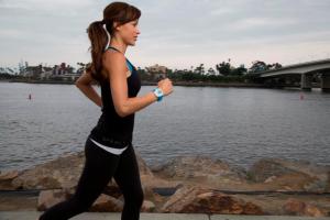 Magellan_Echo_lifestyle