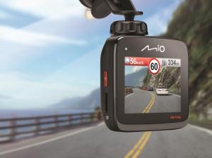 MiVue 588_scenario_image