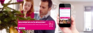 MyAccount_Telekom