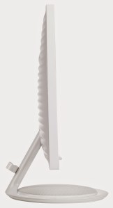 IB_S_BASIC_COPYRIGHT =