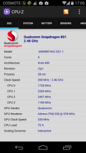 Screenshot_2014-11-27-17-06-01