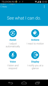 Screenshot_2014-11-29-22-02-53