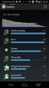 Screenshot_2014-12-01-20-25-26