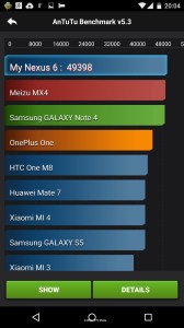 Screenshot_2014-12-05-20-04-22