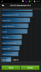 Screenshot_2014-12-12-13-17-52