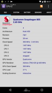 Screenshot_2014-12-18-08-31-11