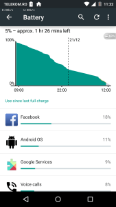 Screenshot_2014-12-21-11-32-39