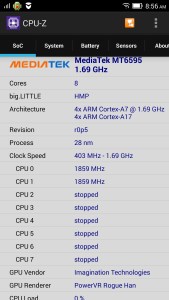 Screenshot_2014-12-23-08-56-41