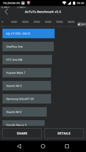 Screenshot_2014-12-23-09-20-10