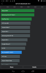 Screenshot_2014-12-29-16-49-27