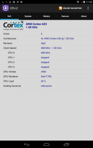 Screenshot_2014-12-29-17-50-00