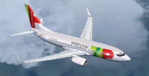 TAP Portugal
