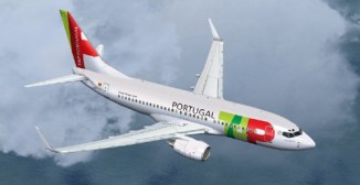 TAP Portugal