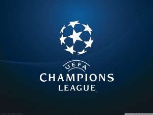 uefa_champions_league