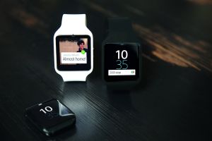 01_SmartWatch3