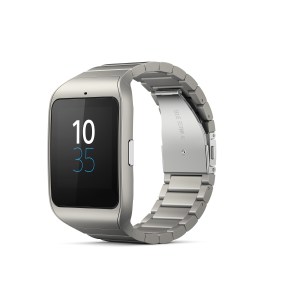 01_SmartWatch3_Stainless_Steel_Side