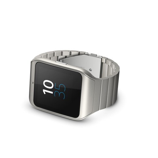 02_SmartWatch3_Stainless_Steel_Back