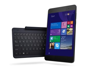 asus_transformer_book_t90_chi
