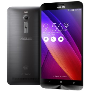 asus_zenfone_2