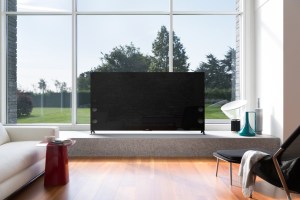 Bravia X94C