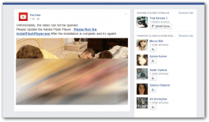 facebook-video-censored-e1422229303485