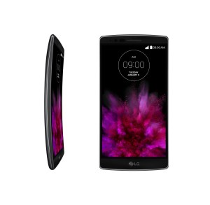 G Flex2_1