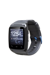 GOCLEVER_ChronosColour_02