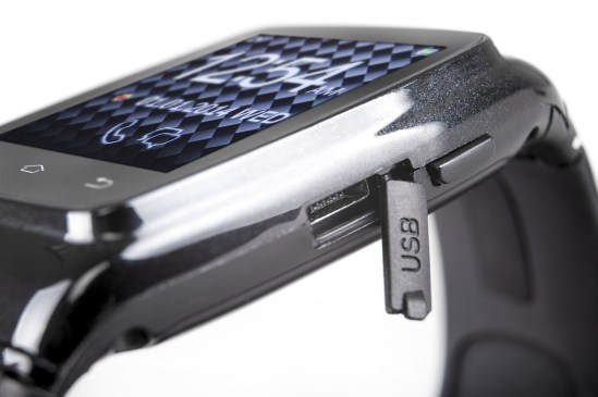 GOCLEVER_ChronosColour_03