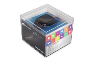 GOCLEVER_ChronosColour_04