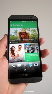 HTC One_M8