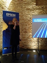 IMG_20150127_103347227