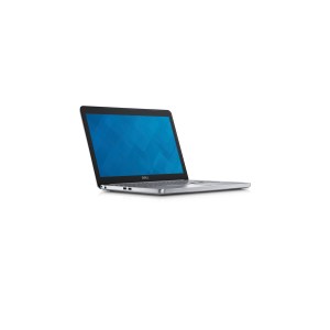 Inspiron 15 Touch Notebook