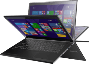 Lenovo-LavieZ_360_black_transparent_WIN