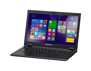 Lenovo-LavieZ_black_nontouch_WIN